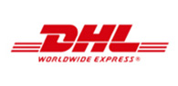 DHL