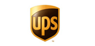 UPS